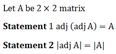 Maths-Matrices and Determinants-39406.png